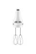 Obrázok pre KitchenAid 5KHM5110EWH Ruční mixér 85 W Bílá