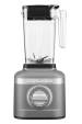 Obrázok pre KitchenAid K150 Stojací mixér 650 W Šedá