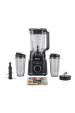Obrázok pre Ninja Detect Power Mixer Pro 2,1 l Stojací mixér 1200 W Černá