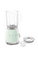 Obrázok pre Smeg BLF03PGEU mixér 1,5 l Stojací mixér 800 W Zelená