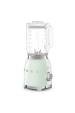 Obrázok pre Smeg BLF03PGEU mixér 1,5 l Stojací mixér 800 W Zelená