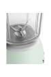 Obrázok pre Smeg BLF03PGEU mixér 1,5 l Stojací mixér 800 W Zelená