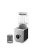 Obrázok pre Smeg BLC02BLMEU mixér 1,5 l Stojací mixér 1400 W Černá