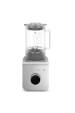 Obrázok pre Smeg BLC02BLMEU mixér 1,5 l Stojací mixér 1400 W Černá