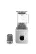 Obrázok pre Smeg BLC02BLMEU mixér 1,5 l Stojací mixér 1400 W Černá