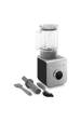 Obrázok pre Smeg BLC02BLMEU mixér 1,5 l Stojací mixér 1400 W Černá