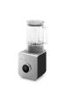 Obrázok pre Smeg BLC02BLMEU mixér 1,5 l Stojací mixér 1400 W Černá