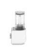 Obrázok pre Smeg BLC02WHMEU mixér 1,5 l Stojací mixér 1400 W Bílá