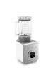 Obrázok pre Smeg BLC02WHMEU mixér 1,5 l Stojací mixér 1400 W Bílá