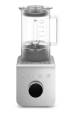 Obrázok pre Smeg BLC02WHMEU mixér 1,5 l Stojací mixér 1400 W Bílá