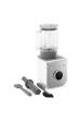 Obrázok pre Smeg BLC02WHMEU mixér 1,5 l Stojací mixér 1400 W Bílá