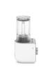 Obrázok pre Smeg BLC02WHMEU mixér 1,5 l Stojací mixér 1400 W Bílá
