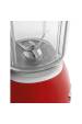 Obrázok pre Smeg BLF03RDEU mixér 1,5 l Stojací mixér 800 W Červená