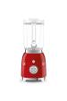 Obrázok pre Smeg BLF03RDEU mixér 1,5 l Stojací mixér 800 W Červená
