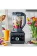 Obrázok pre Braun JB 9040 Stojací mixér 1600 W Černá