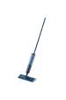 Obrázok pre Philips 3000 series Elektrický mop OneUp