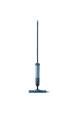 Obrázok pre Philips 3000 series Elektrický mop OneUp
