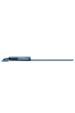 Obrázok pre Philips 3000 series Elektrický mop OneUp