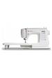 Obrázok pre SINGER C5655 Sewing Machine White