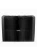 Obrázok pre Venta LW45 Classic Original zvlhčovač Přírodní 10 l Černá 6,5 W