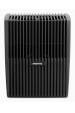 Obrázok pre Venta 7019401 zvlhčovač Rotor 5 l Černá 3 W