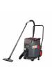 Obrázok pre Starmix iPulse M-1635 Safe Plus 25 l Cylindrový Suché a mokré 1600 W Prachový sáček
