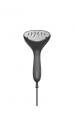 Obrázok pre Steamery Cirrus 2 1500 W 0,09 l Černá
