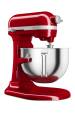 Obrázok pre KitchenAid 5KSM60SPXEER Stojací mixér 375 W Červená
