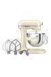 Obrázok pre KitchenAid 5KSM60SPXEAC Stojací mixér 375 W Krém