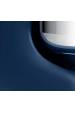 Obrázok pre Ankarsrum Assistent Original kuchyňský robot 1500 W 7 l Modrá