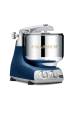 Obrázok pre Ankarsrum Assistent Original Stojací mixér 1500 W Modrá