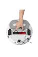 Obrázok pre Roborock Qrevo Edge 5V1 0,325 l Bílá