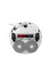 Obrázok pre Roborock Qrevo Edge 5V1 0,325 l Bílá