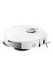 Obrázok pre Xiaomi Robot Vacuum S40 Pro Bílá