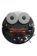 Obrázok pre Xiaomi Robot Vacuum S40 Pro Bílá