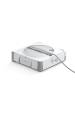 Obrázok pre Ecovacs WINBOT W2S 3000 mAh