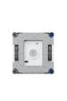 Obrázok pre Ecovacs WINBOT W2S 3000 mAh