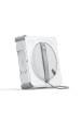 Obrázok pre Ecovacs WINBOT W2S 3000 mAh