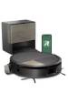 Obrázok pre iRobot Roomba Max 705 Černá