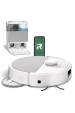 Obrázok pre iRobot Roomba Plus 505 Combo Robot + AutoWash Dock Bílá