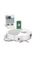 Obrázok pre iRobot Roomba Plus 505 Combo Robot + AutoWash Dock Bílá