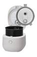 Obrázok pre Cuckoo CR-0685FW vařič na rýži 1,08 l 880 W Bílá