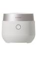 Obrázok pre Cuckoo CR-0685FW vařič na rýži 1,08 l 880 W Bílá