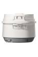Obrázok pre Cuckoo CR-1095 vařič na rýži 1,8 l 700 W Šedá, Bílá