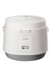 Obrázok pre Cuckoo CR-1095 vařič na rýži 1,8 l 700 W Šedá, Bílá