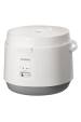 Obrázok pre Cuckoo CR-1095 vařič na rýži 1,8 l 700 W Šedá, Bílá
