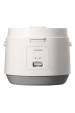 Obrázok pre Cuckoo CR-1095 vařič na rýži 1,8 l 700 W Šedá, Bílá