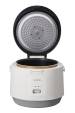 Obrázok pre Cuckoo CR-1095 vařič na rýži 1,8 l 700 W Šedá, Bílá