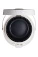 Obrázok pre Cuckoo CR-1095 vařič na rýži 1,8 l 700 W Šedá, Bílá