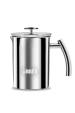Obrázok pre Bialetti 8006363027236 Napěňovač a ohřívač mléka Ruční napěňovač mléka Metalická